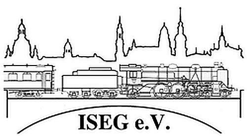 ISEG e.V.
